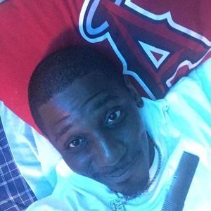 Meet your Posher, Kevin